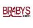 Brabys bring visual power to online business directory!