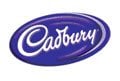 Cadbury appoints new ad agency