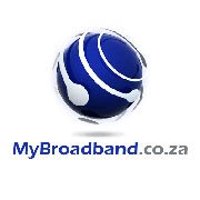 Broadband conference attracts top speakers