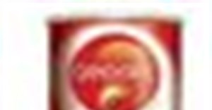 Sweeter deal with new Café Sticks 200s