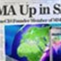 Mobile marketing in South Africa gets traction!