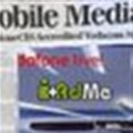 Driving mobile into the SA advertising landscape