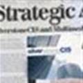 MMS and SilverstoneCIS confirm mobile marketing alliance