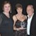 Johannesburg HOMEMAKERS Expo wins 2008 EXSA Award for Best Large Consumer Show in South Africa