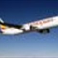 Ethiopian Airlines, full steam ahead