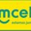 mcel launches 3G HSDPA in Mozambique