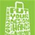 PnP design-a-bag competition opens