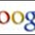 Google announces 2008 year-end Zeitgeist