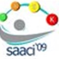 SAACI conference to take meetings industry to task