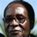 Regional trust in Mugabe withers