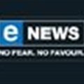 eNews to cover Barack Obama's inauguration