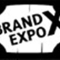 Engage brand-conscious consumers at new style expo
