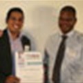 Enablis awards shining SA entrepreneurs