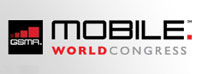 14th Global Mobile Awards finalists announced