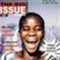 Malawi launches The Big Issue