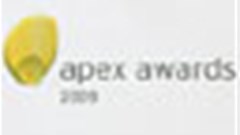 ACA announces 2009 APEX judging panel