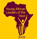 Young African Leaders recognised in Tanzania