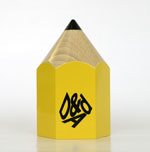D&AD Student Annual goes online