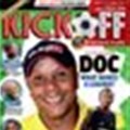 Kick off turns 15 with Dr Khumalo