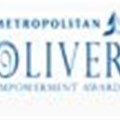 Topco Media announces the Metropolitan Oliver Empowerment Awards