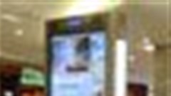 ROI on mobile billboards: a case study