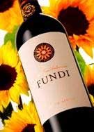 'Fundi' initiative raises funds for wine steward training