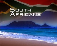 e.tv broadcasts The Values Campaign: positive stories on South Africans
