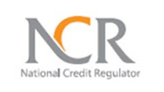 The consumer credit market worth R1,1 trillion