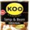 Koo launches samp-in-a-can range