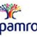 11th PAMRO meeting and research conference