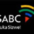 SABC 'not in crisis'