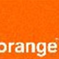 Orange unveils telecom services in Uganda