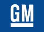 GM workers accept new contracts