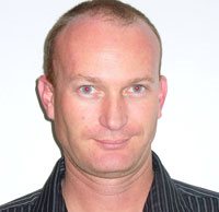 Yet another new editor for ITNewsAfrica.com