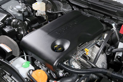 Suzuki's value for money Vitara