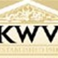 KWV could list after restructure