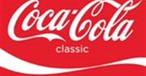 Coca-Cola commits to US$30m to clean water projects