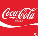 Coca-Cola commits to US$30m to clean water projects