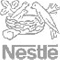 Nestlé opens new production line