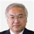 Toshiba set to replace president