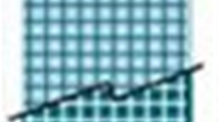 SA Jan retail trade sales up