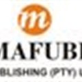 Mafube's demise laid bare
