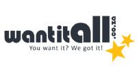 WantItAll online gears to improve SA music industry