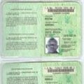 New SA passport won't solve fraudulent use of travel documents