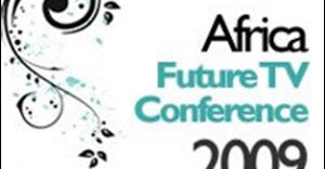 Africa Future TV Conference 2009