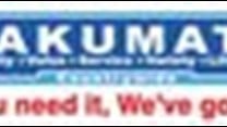 Nakumatt to open hypermarket in Kampala