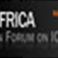 First Euro-Africa Cooperation Forum set for Brussels