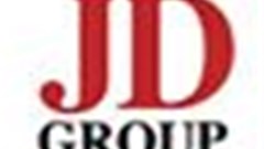 JD Group takes 15% in Blake & Associates