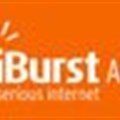 iBurst Africa expands into Kenya