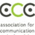ACA responds to ICASA ad proposals